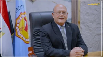 تألق جامعي جديد جامعة سوهاج تقتنص المركز الثالث ببطولة الروبوتات 1